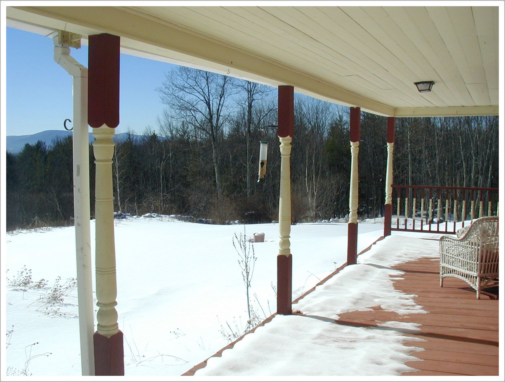 porch,jan05.jpg