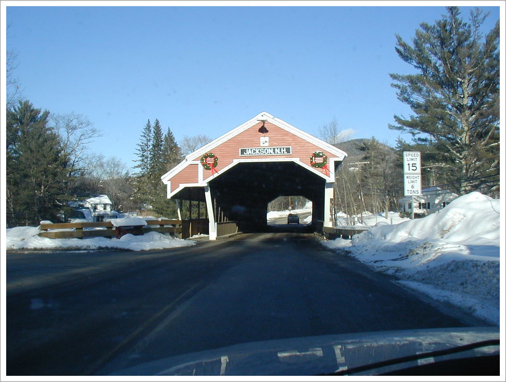 jacksoncoveredbridge,jan05.jpg