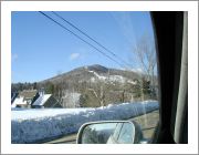 blackmtnfrcar,jan05.jpg