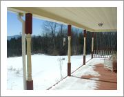porch,jan05.jpg