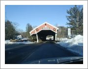 jacksoncoveredbridge,jan05.jpg