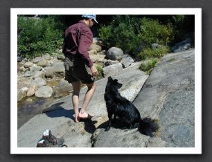 DanPepperSwiftRiver,05aug07