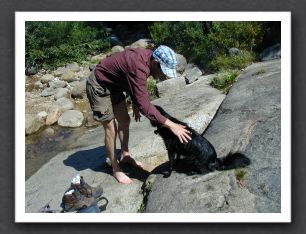 DanwetPepper,05aug07