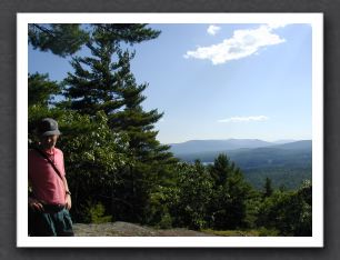 DavidandviewChamberlainLedge,04aug07