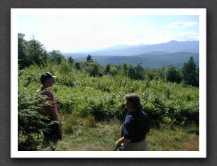 FirstViewChamberlainLedge,04aug07