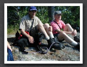 KatieDanDavidChamberlainLedge,04aug07