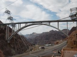 11TillmanBridge05jul11