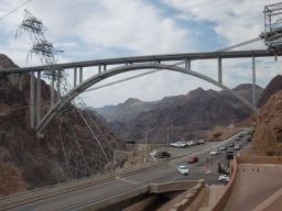 15TillmanBridge05jul11