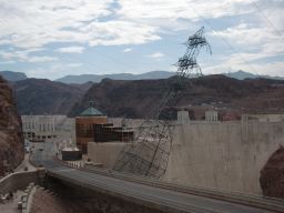 16HooverDamfrmParkingGarage05jul11