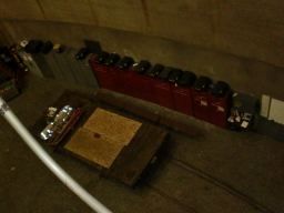 20FireEquipmentHooverDam05jul11