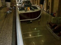 21turbineroomHooverDam05jul11