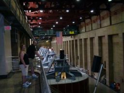 22turbineroomHooverDam05jul11
