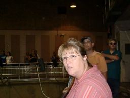 23Laura_turbineroomHooverDam05jul11