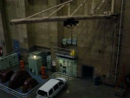 24turbineroomHooverDam05jul11