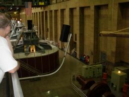 25turbineroomHooverDam05jul11