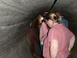 26ventilationShaftHooverDam05jul11