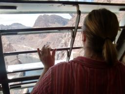 27ventilationShaftHooverDam05jul11