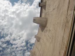 28viewfrmventilationShaftHooverDam05jul11