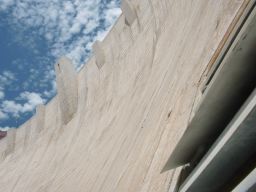 30viewfrmventilationShaftHooverDam05jul11