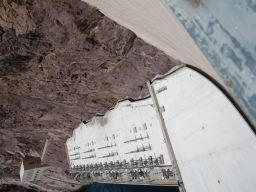 31viewfrmventilationShaftHooverDam05jul11