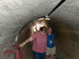 34viewinventilationShaftHooverDam05jul11