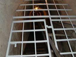 35stairwaytoheaven,HooverDam,05jul11