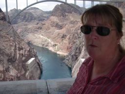 44LauraandRiver,05jul11