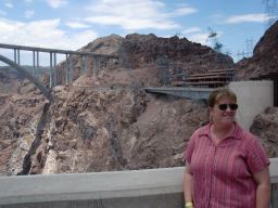 45Lauraand TilmanBridgeroot,05jul11