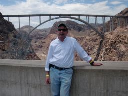 47DavefrmedbyTilmanBridge,05jul11