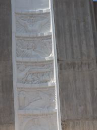 57ElevatorArtHooverDam,05jul11