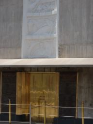 59BrassDoorsElevatorHooverDam,05jul11