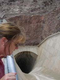 60OverflowtunnelHooverDam,05jul11
