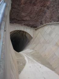 62WestOverflowtunnelHooverDam,05jul11