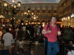 08LaurainPiazzaSanMarco04jul11