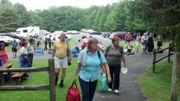 2012-06-22_18-08-36_77