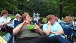 2012-06-22_19-18-51_23