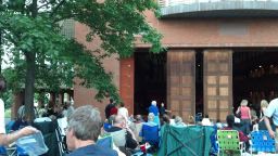 2012-06-22_19-28-31_666