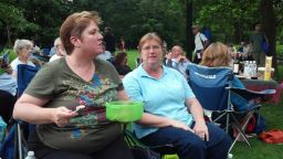 2012-06-22_19-28-40_39