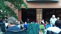 2012-06-22_19-28-49_982