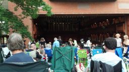 2012-06-22_19-29-30_563