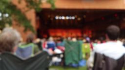 2012-06-22_20-29-02_335