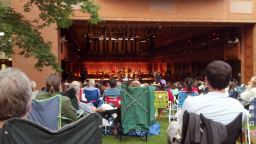 2012-06-22_20-29-17_76