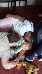 2012-06-23_16-08-22_429