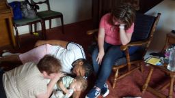 2012-06-23_16-08-30_828