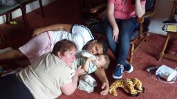 2012-06-23_16-08-47_555