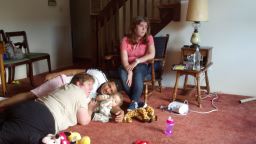 2012-06-23_16-08-57_145