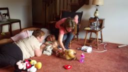 2012-06-23_16-09-05_736