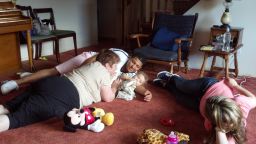 2012-06-23_16-09-11_357