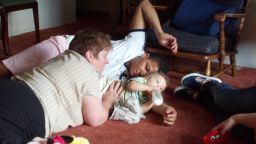 2012-06-23_16-09-27_17