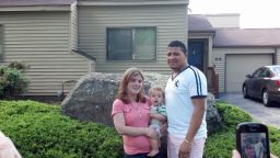 2012-06-23_16-29-12_850